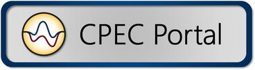 CPEC Portal Limit