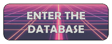 Enter the Database